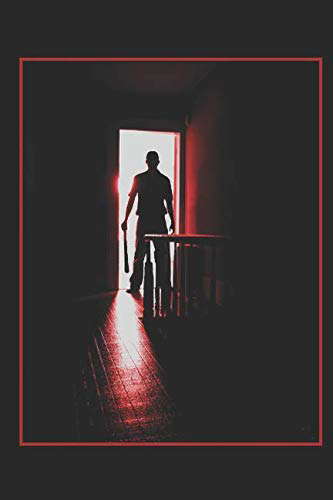 Tuckers Creek: The Legend Of Elijah Tucker poster