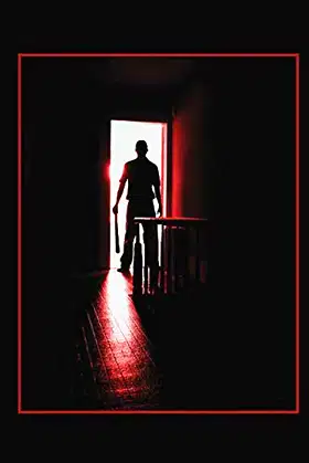 Tuckers Creek: The Legend Of Elijah Tucker poster