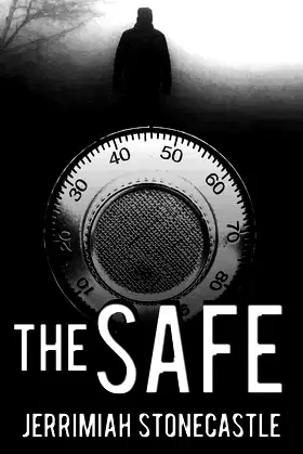 The Safe poster