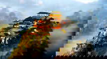 episode poster