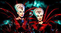 episode poster