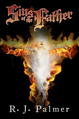 Sins of the Father poster