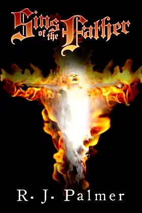 Sins of the Father poster