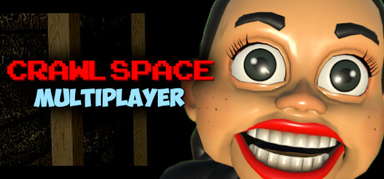 Crawlspace Multiplayer capsule