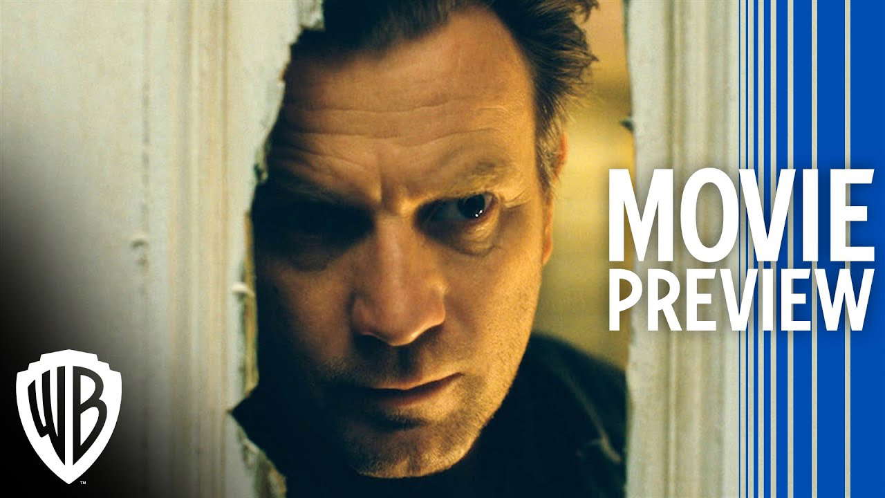 Full Movie Preview