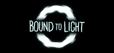 Bound To Light capsule