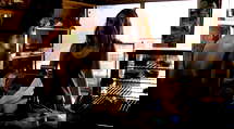episode poster