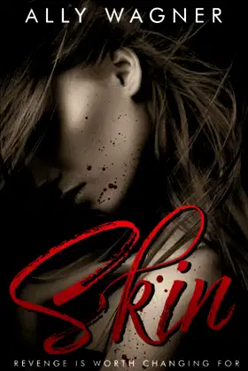 Skin poster