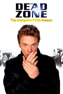 season poster