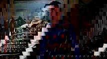 episode poster
