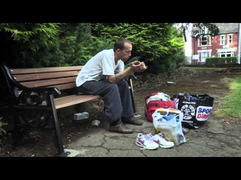 skint 2013 s01e03 hdtv x264 c4tv