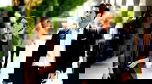 episode poster