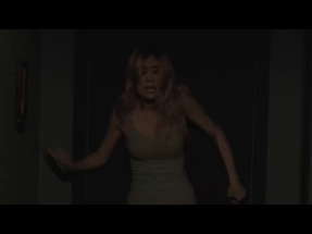 dollz trailer poster