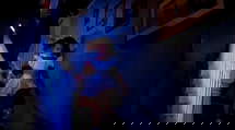 episode poster