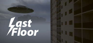 Last Floor capsule