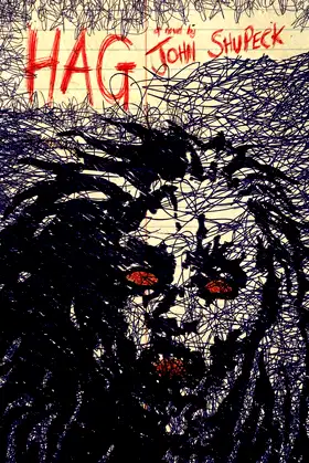 Hag poster