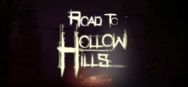 Road to Hollow Hills capsule