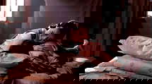 episode poster