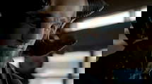 episode poster