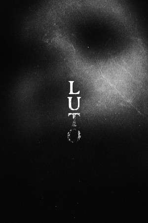 Luto poster