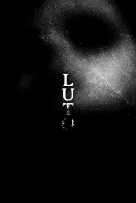 Luto poster