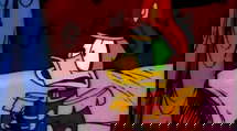 episode poster