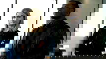 episode poster