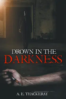 Drown in the Darkness poster