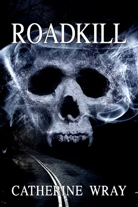 Roadkill poster