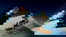 episode poster