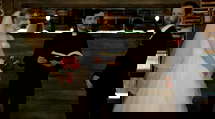 episode poster