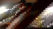 episode poster
