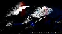 episode poster