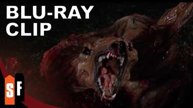 Kill It! poster