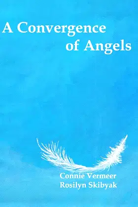 A Convergence of Angels poster