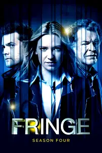 season poster
