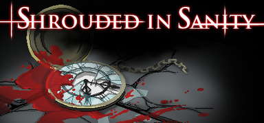 Skautfold: Shrouded in Sanity capsule