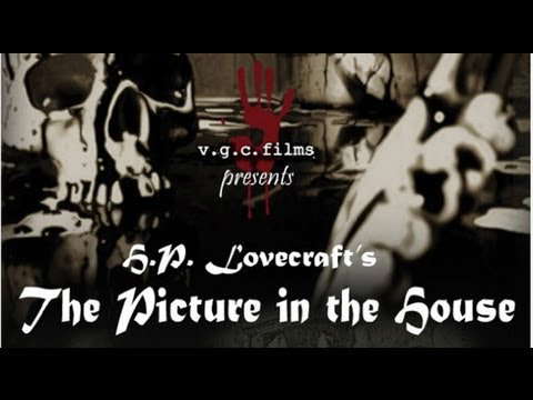 The Picture in the House (2009)