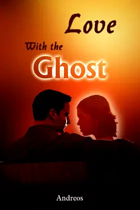 Love With the Ghost poster