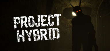 Project Hybrid capsule