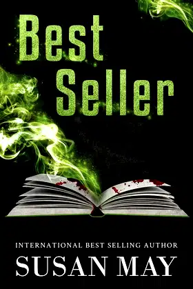 Best Seller poster