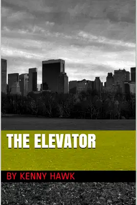 The Elevator poster