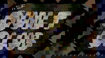 episode poster