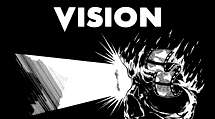 The Devil In Silver, Ep 4 Full Breakdown!! - The Horror Vision