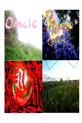Avilascaca Season 1 Episodes 9-16 poster
