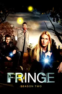 season poster