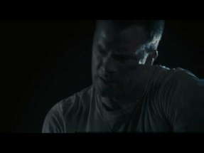 Mutant Chronicles Official Trailer poster