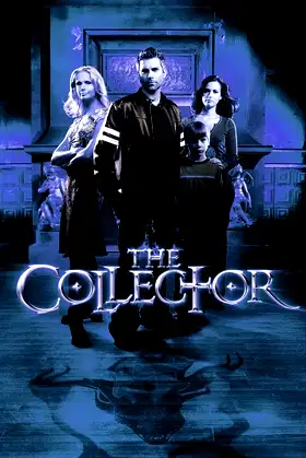 Season 2 poster