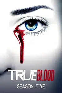 season poster