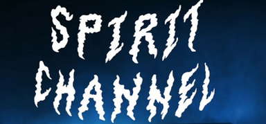Spirit Channel capsule